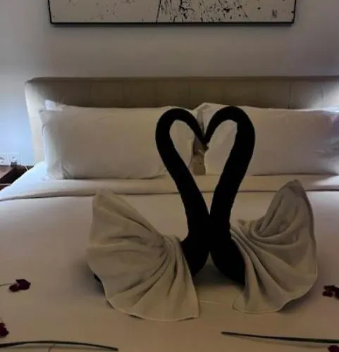Hotel One Eleven