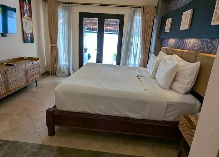 Hotel One Eleven