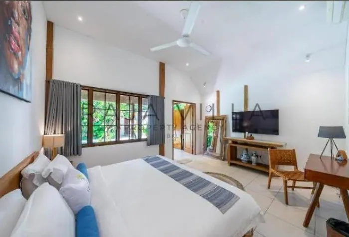 One Eleven Seminyak