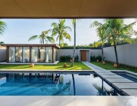 One Eleven Seminyak