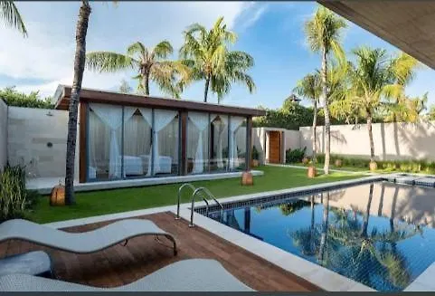 Hotel One Eleven 5*