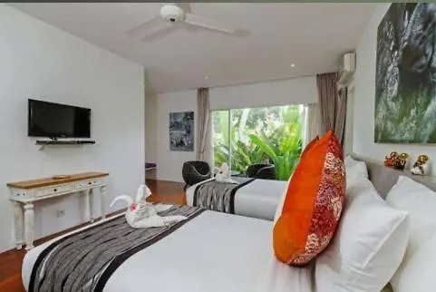 Hotel One Eleven 5*