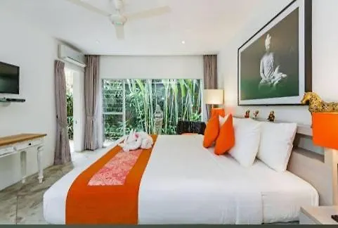 One Eleven Hotel Seminyak