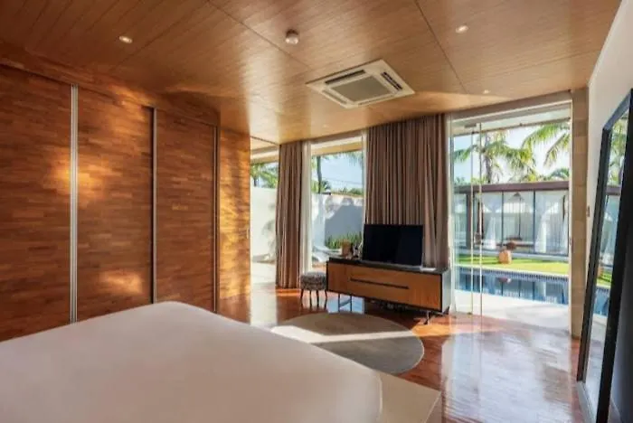 One Eleven 5* Seminyak
