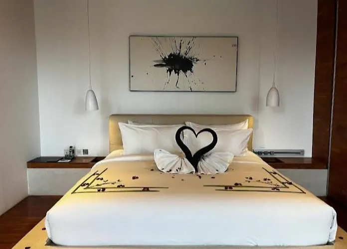Hotel One Eleven 5*