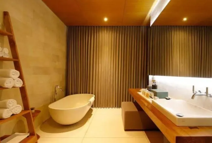 Hotel One Eleven Seminyak